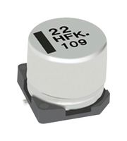 PANASONIC EEEFN1C102UL
