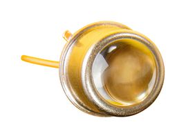 SGLUX SG01D-5LENS