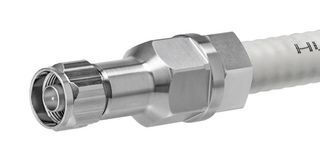 HUBER+SUHNER 11"N-50-12-60/033"-E