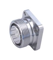 HUBER+SUHNER 23"716-50-0-1/003"-E