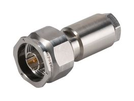 HUBER+SUHNER 11"N-50-6-19/12-"NE