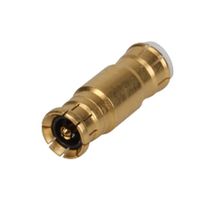 HUBER+SUHNER 32"MBX-50-0-2/111"NE