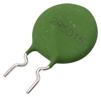 EATON BUSSMANN ICL070D18MIC
