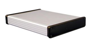 HAMMOND 1455B802