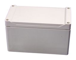 HAMMOND 1555KGY