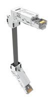 AMPHENOL COMMUNICATIONS SOLUTIONS DRPC21A001540