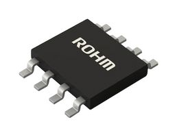 ROHM BD62110JEFJ-E2