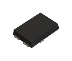 ROHM RBQ10RSM65BTFTL1