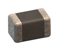 WURTH ELEKTRONIK 885342214173