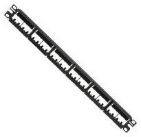PANDUIT CPPL24WBLY