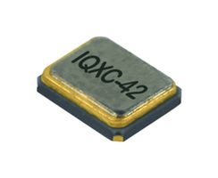 IQD FREQUENCY PRODUCTS LFXTAL085844RL3K