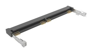 AMPHENOL COMMUNICATIONS SOLUTIONS 10161036-002RHLF