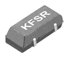 ABRACON FKFSREIBM0.032768-T3