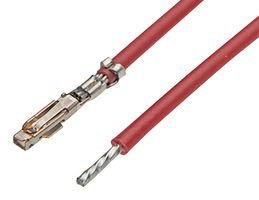 MOLEX 217491-2225