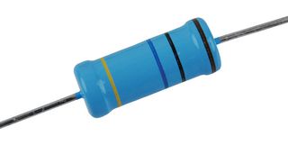 VISHAY VR68000002004JAC00