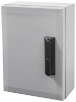 FIBOX ARCA 403015S NO MP
