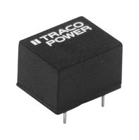 TRACO POWER TDU 1-1213