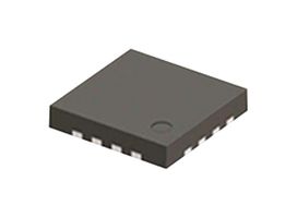 ANALOG DEVICES AD5592RWBCPZ-RL7