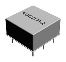 ABRACON AOCJY7TQ-X-100.000MHZ-1