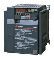 MITSUBISHI FR-E840-0040-4-60