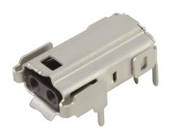 HARTING 09452812810333