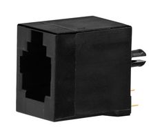 STEWART CONNECTOR SS-90000-010