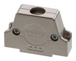 MOLEX / PARTNER STOCK 173111-0088