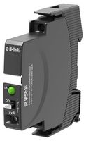 ETA ESX10-TA-100-DC24V-0.5A-E