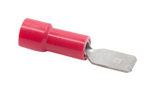 MUELLER ELECTRIC BU-190230003