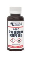MG CHEMICALS 408C-125ML