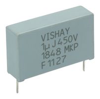 VISHAY MKP1848520914K2
