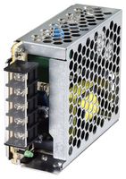 IDEC PS3V-050AF24C