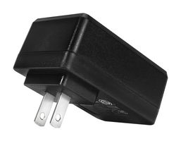 CUI SWH24-28-NB-P5R