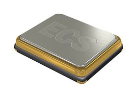 ECS INC INTERNATIONAL ECS-TXO-25CSMV-320-DY-TR