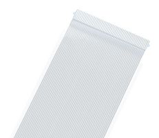 MOLEX 15466-0214