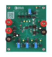 ANALOG DEVICES MAX17527AEVKITB#