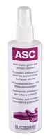 ELECTROLUBE ASC250ML