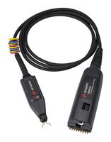 KEYSIGHT TECHNOLOGIES DP0012A