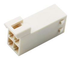 MOLEX 2169454016