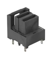 AMPHENOL COMMUNICATIONS SOLUTIONS G40H2132222HR