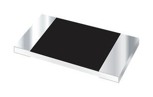 BOURNS CR0603-FX-4642ELF