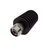 HUBER+SUHNER 5910"N-50-025/13-"NE