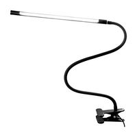NATIVE LIGHTING N3134