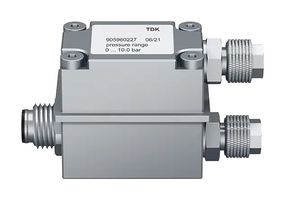 EPCOS B58622M3274B748