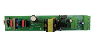 Referenz Design Board, XDPS2201XUMA1, Power Management, E-Bike Batterieladegerät, 170 W