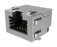AMPHENOL COMMUNICATIONS SOLUTIONS RJE3B1881401