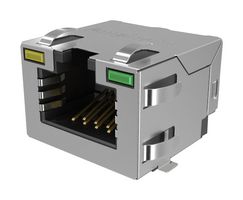 AMPHENOL COMMUNICATIONS SOLUTIONS RJE3B1881441