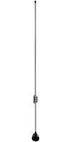 PULSE ELECTRONICS KG450UD