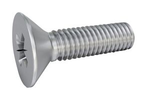 TR FASTENINGS TR00008258-000
