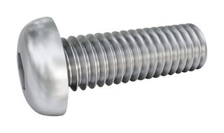 TR FASTENINGS TR00004714-000
